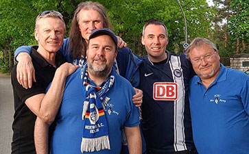 klick hier: Hertha vs Greuther F&uuml;rth 2:1 vom 10.05.2026